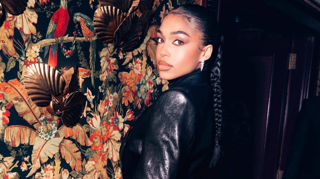 Lori Harvey Net Worth: Discover Her Wealth and Success in 2024