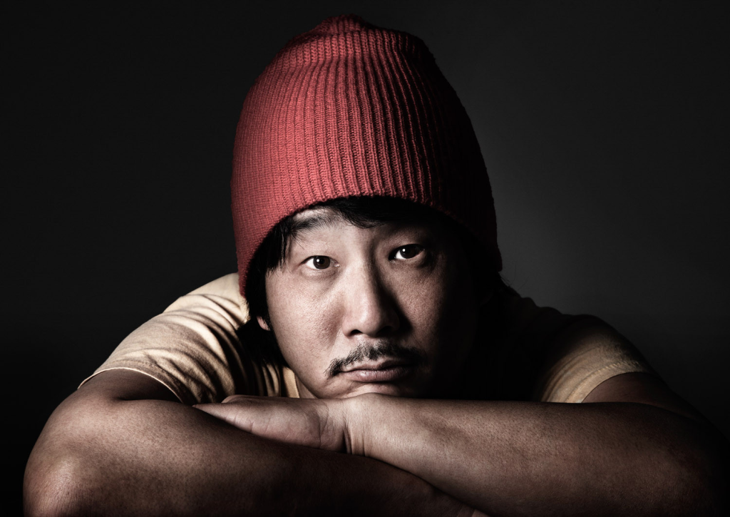 Bobby Lee Net Worth: A Look at the Comedian's Success