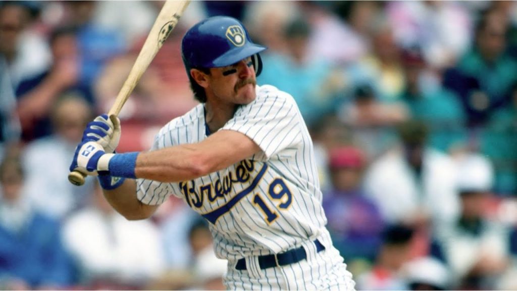 Robin Yount Net Worth: Discover His Massive Earnings!